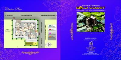 Parakh Golden Maple Brochure 11