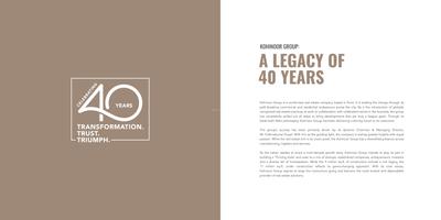 Kohinoor Riverdale Brochure 13