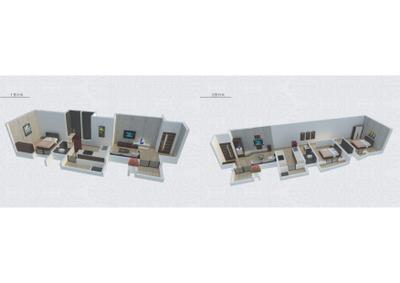  Santsur Brochure 5