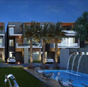 Pacifica Westridge Brochure 66