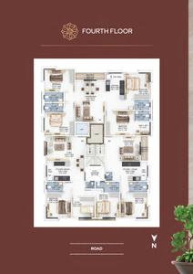 Joshi Geetanjali B Brochure 8