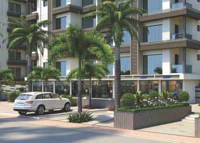 Raghuvir Star Galaxy Brochure 18