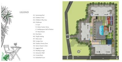 Sheth Zuri Brochure 16