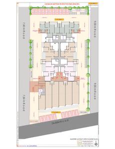 Shiv Malhar Brochure 4
