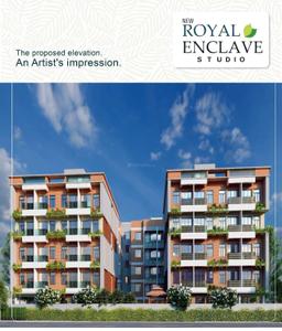 Royal Enclave Phase 1 Brochure 20