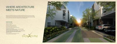 Dev Signature Villas Brochure 8