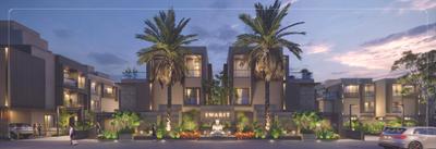 Pramukh Swarit Brochure 3