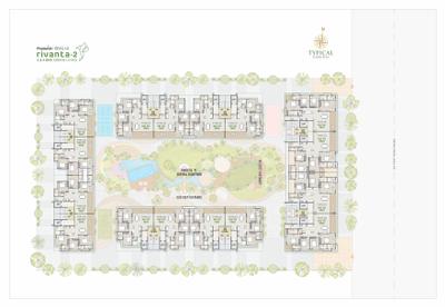 Pramukh Omkar Rivanta 2 Brochure 11