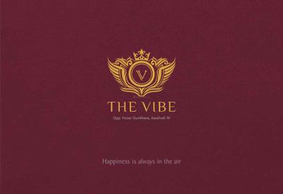 Sahakar The Vibe Brochure 1