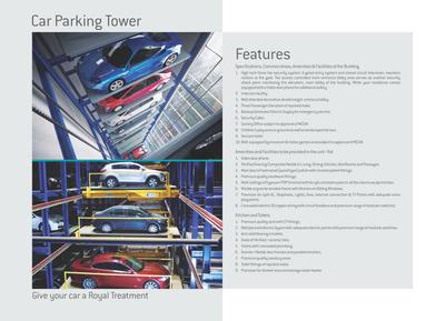 Sona Asteria Heights Brochure 15