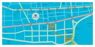 Puri 81 Business Hub Brochure 3