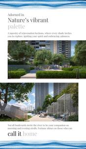 Sansara Brochure 18