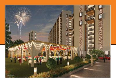 Laxmi Eternia Brochure 9