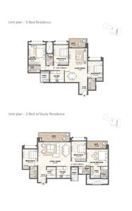 Lodha Azur Tower D Brochure 27