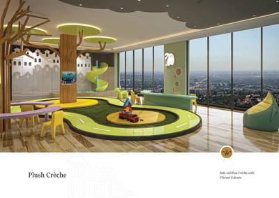 Pyramid Crown 8 Brochure 12