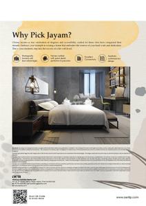 Akshaya Jayam Brochure 8