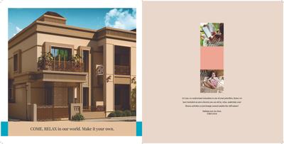 Pacifica Casa Lakeside Brochure 24