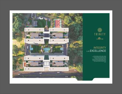 Courtyard Trinity Brochure 14