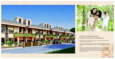 Aatmiya Heritage Brochure 3