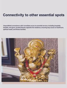 Srushtiraj Tower Brochure 16