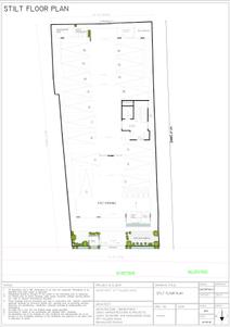 Image of 2200 Sq.ft 3 BHK Apartment / Flat for sale in Lewis Ferris, Benson Town, Bengaluru for Rs. 35638266