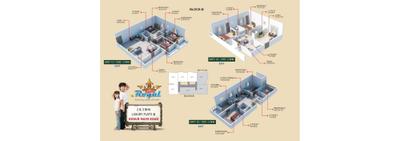 Ajantha Royal Brochure 12
