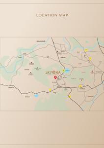 Skyora Brochure 6