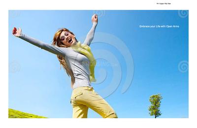 Image of 1500 Sq.ft 3 BHK Apartment / Flat for sale in Wallfort Heights, Bhatagaon, Raipur for Rs. 11500000