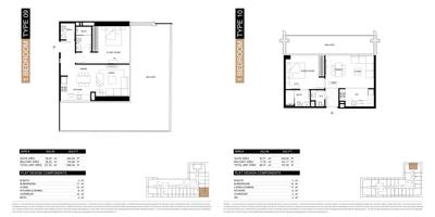 Binghatti Starlight Brochure 35
