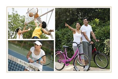 Pushpam Ranches Brochure 19