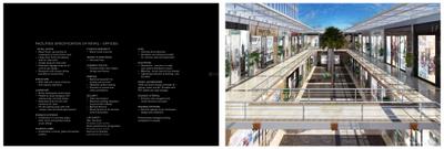 Baani The Address Brochure 3