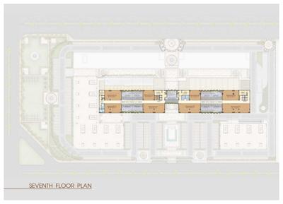 Icon Downtown Mohali Brochure 4
