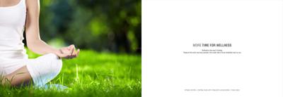 Image of 1429 Sq.ft 3 BHK Apartment / Flat for sale in Sun Southwinds, South Bopal, Ahmedabad for Rs. 7450000