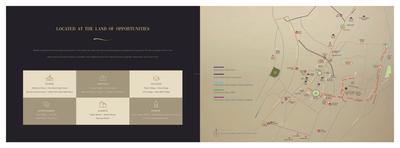 Dosti Eastern Bay Phase 1 Brochure 7