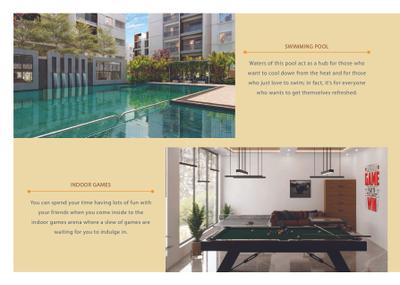 Abhee Silicon Shine Brochure 58