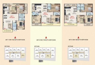 J R Royale Brochure 7