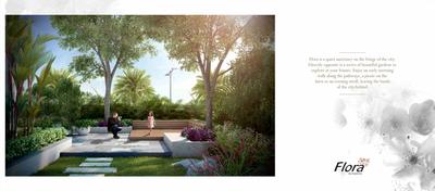 Aryamitra Flora Brochure 10