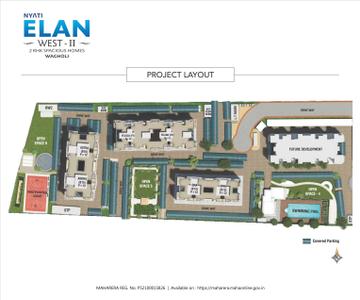 Nyati Elan Brochure 6
