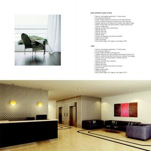 Lodha Casa Rio Gold Brochure 6