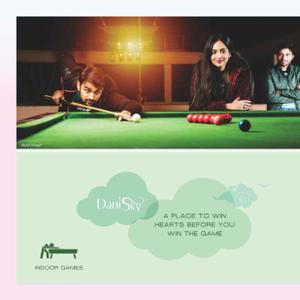 Dani Sky Brochure 16