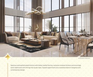 Group Anantara Elysian Brochure 12