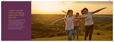 Image of 695 Sq.ft 1 BHK Apartment / Flat for sale in Venus Skky City Vivanta Bldg F And Bldg G, Dombivli East, Thane for Rs. 3699000