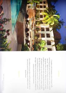 Dynamix Aldeia De Brochure 10