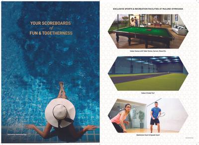 Ruparel Celestia Brochure 11