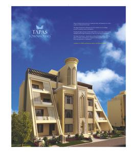 Raheja Revanta Brochure 17
