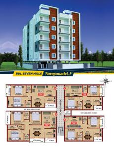 Himalaya BDL Seven Hills Brochure 8