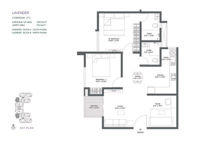 Embassy Verde Brochure 34