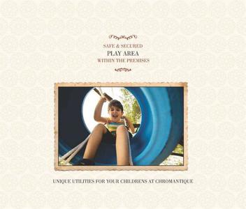 DAC Chromantique Brochure 15