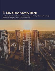 Srushtiraj Tower Brochure 9