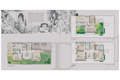 Brochure Images